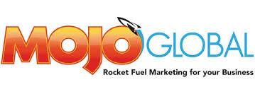 mojo global reviews amp success stories linkedin prospecting amp lead generation