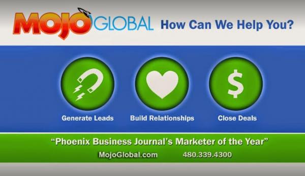 mojo global reviews amp success stories linkedin prospecting amp lead generation