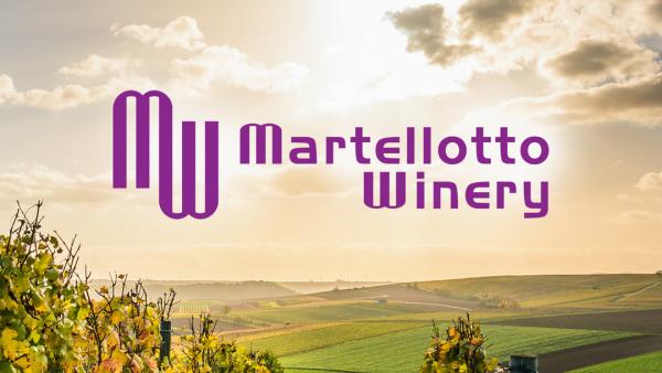 santa barbara county wine martellotto winery insider wine series