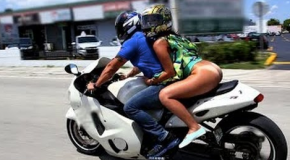 funny motorcycle memes