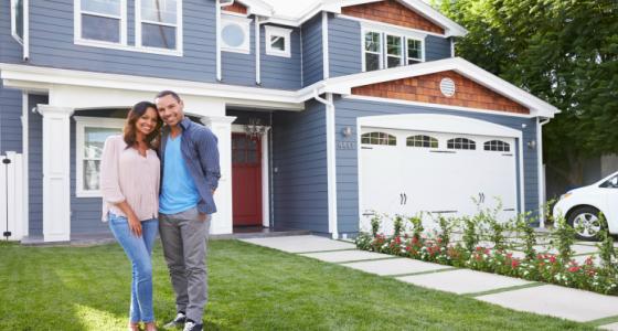 are you a michigan first time home buyer check out this financing guide