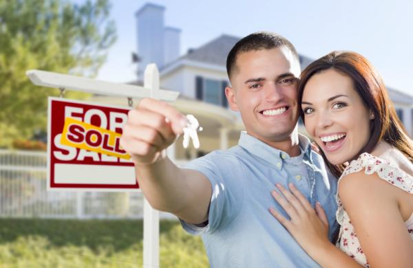 are you a michigan first time home buyer check out this financing guide