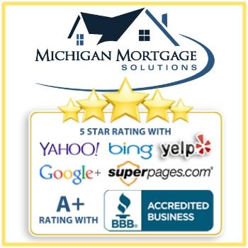 are you a michigan first time home buyer check out this financing guide