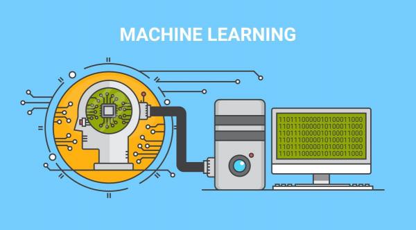 earn a machine learning nanodegree online with live project experience