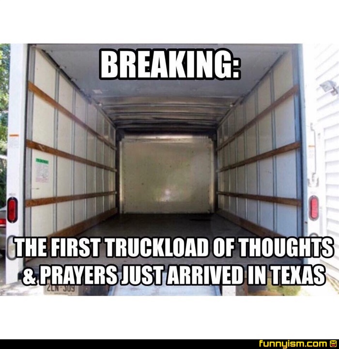 funny-thoughts-and-prayers-1.jpg