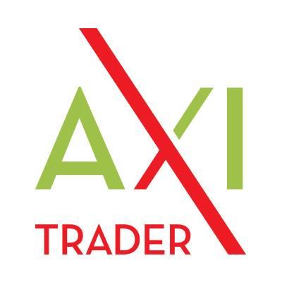 get free trading educational online 24 7 courses when you sign up to axitrader