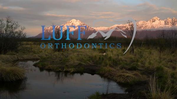 get the best anchorage orthodontic treatments at special pfd discounts