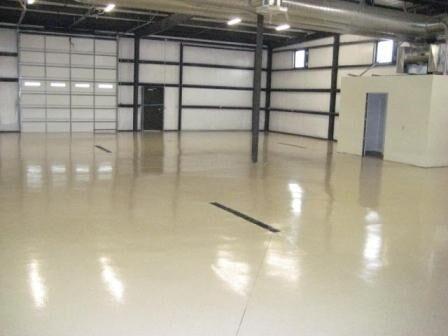 get the best concrete amp epoxy flooring expert contractor services in lowell ma