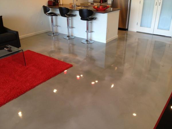 get the best concrete amp epoxy flooring expert contractor services in lowell ma