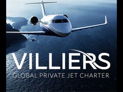 get the best private jet charters with top class aircraft amp exclusive service