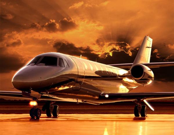 get the best private jet charters with top class aircraft amp exclusive service