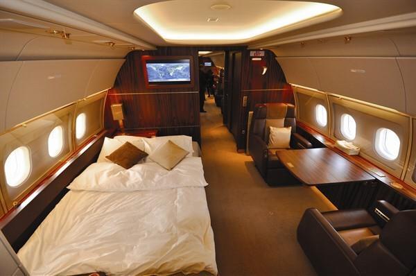 how much does it cost to charter a private jet villiers offers free quotes