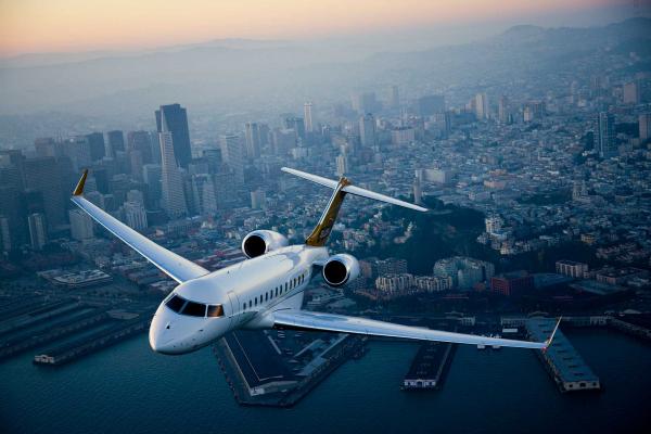 how much does it cost to charter a private jet villiers offers free quotes