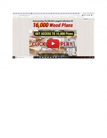 learn woodworking diy amp home wood craft with this new online coaching program