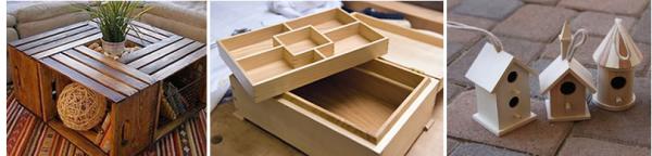 learn woodworking diy amp home wood craft with this new online coaching program