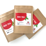 lose weight fast with this secret african red tea herbal recipe amp program