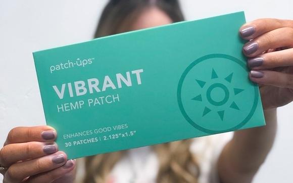 truvision releases new cbd product no longer just weight loss