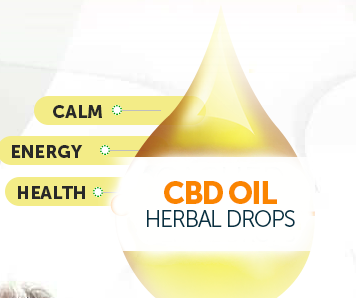 watch the best informative videos on cbd oil for depression amp pain relief