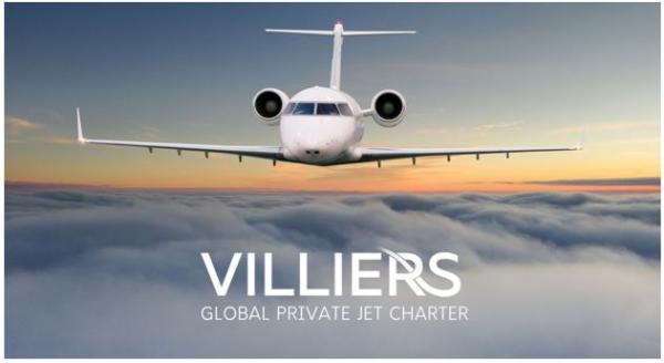 best custom travel private jet charter luxury services for travelling worldwide