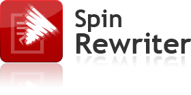 generate unlimited original text with the leading seo content spin rewriter