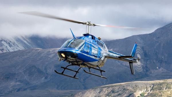 get affordable helicopter amp private jet charters to amp from east midlands uk