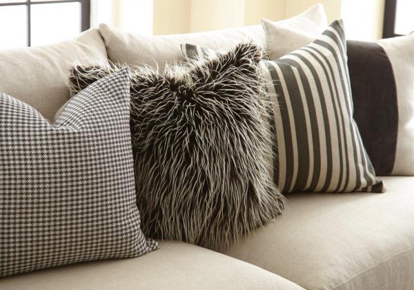 get expert buying advice amp guidance for pillows amp cushions from square feath