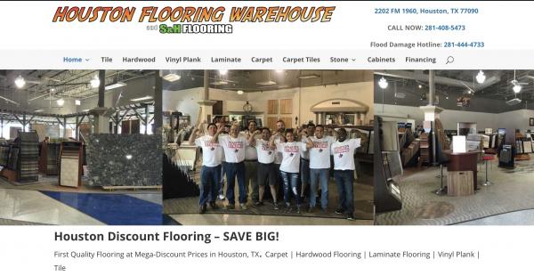 get inexpensive hickory floor panels amp carpets amp other flooring materials