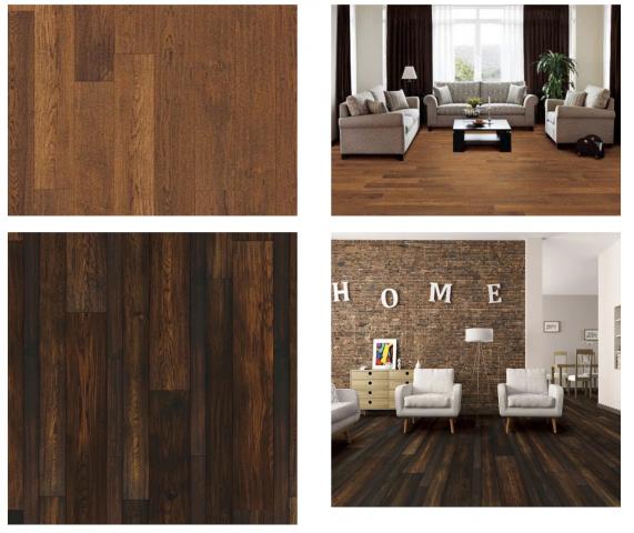 get inexpensive hickory floor panels amp carpets amp other flooring materials