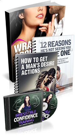 get men to fall in love amp control their desire with this new course