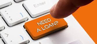 get on the road to financial freedom with credit repair consolidation loans