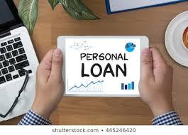 get on the road to financial freedom with credit repair consolidation loans