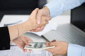 get on the road to financial freedom with credit repair consolidation loans