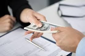 get on the road to financial freedom with credit repair consolidation loans