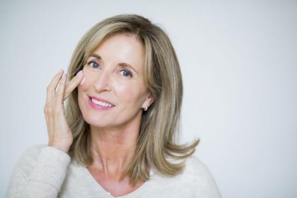 get rid of wrinkles instantly with this botox alternative anti aging cream