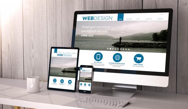 get the best custom web design lead generation expert solutions in shreveport