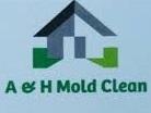 get the best dover de mold removal amp remediation solutions for your health amp