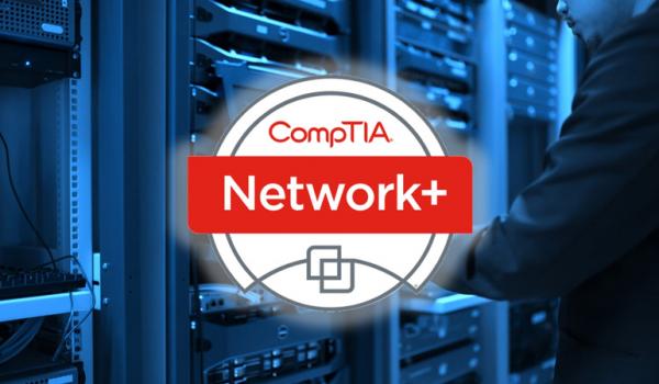 get the best training to boost your it career amp get your comptia certification