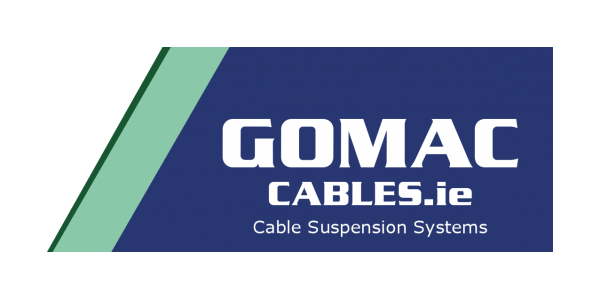 gomac cables has been named an official distributor for zip clip in ireland