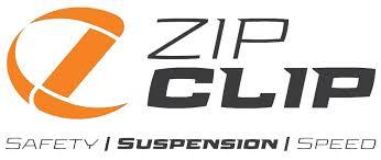 gomac cables has been named an official distributor for zip clip in ireland