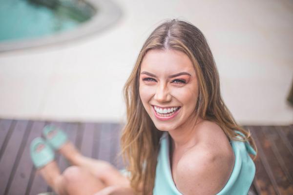 improve your smile with invisalign clear braces amp aligners