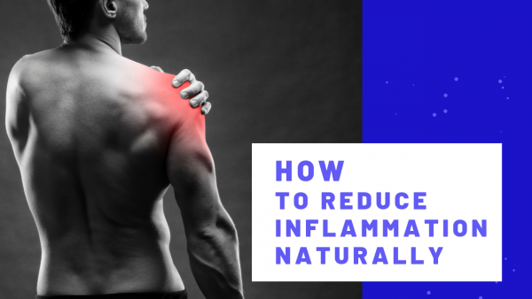 reduce inflammation amp alleviate pain with this high quality cbd amp turmeric o