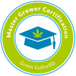 become a master cannabis grower with this online cultivation program