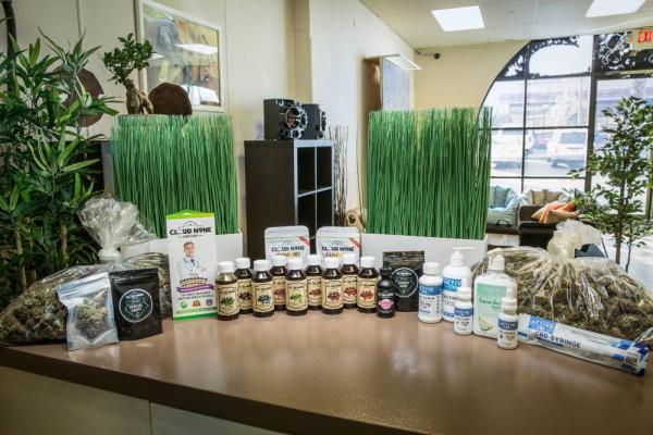 buylegalmeds com home of cloud n9ne syrup leads the way in alternative medicine 