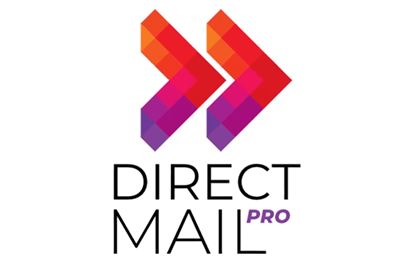 earn money working from home with direct mail pro affiliate marketing program