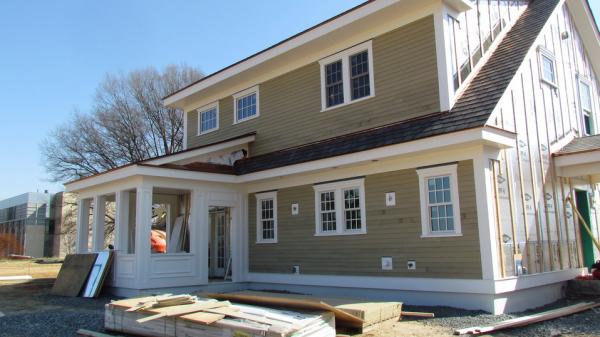 get the best bettendorf vinyl wood cement and metal siding repair services