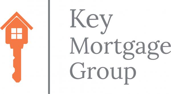 get the best home buying mortgage program consultation services in davenport ia