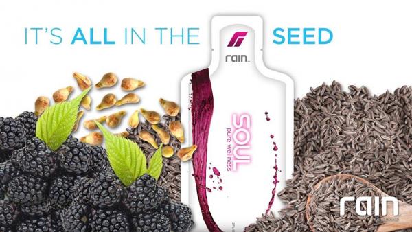 get the best natural seed supplements with antioxidants for your health