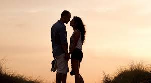 get the best romantic tips to save your marriage amp rekindle your relationship