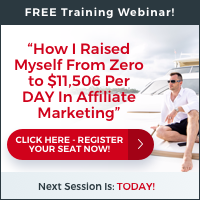 get the best tips and tricks to build your own affiliate marketing business