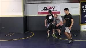 get the best wrestling training resources amp coaching tools for young wrestlers